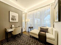 Zion Road (D3), Condominium #548897671